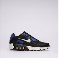 Кросівки Nike Air Max 90 FV0369-001_image_1