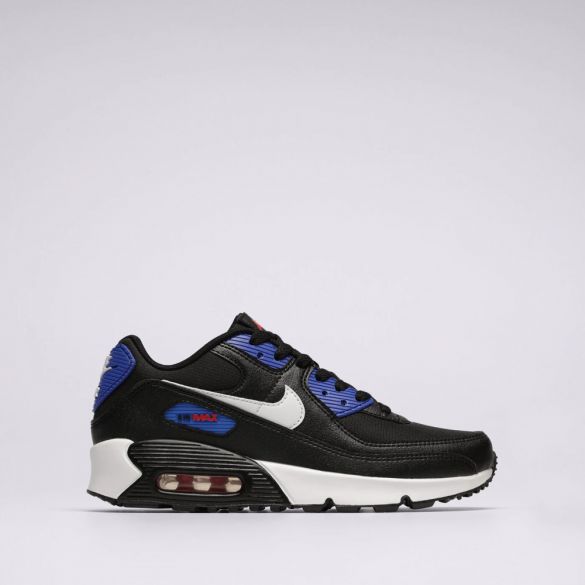 Кросівки Nike Air Max 90 FV0369-001_image_1