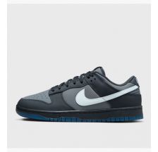 Кросівки Nike Dunk Low Retro  FV0384-001