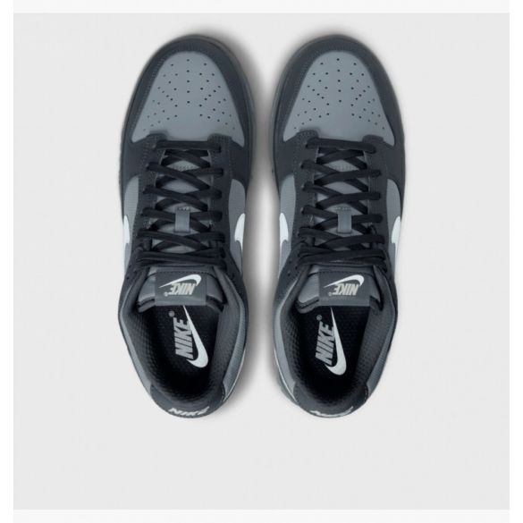 Кросівки Nike Dunk Low Retro  FV0384-001_image_7