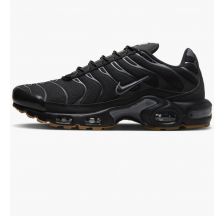 Кросівки Nike Air Max Adds Gum Bottoms FV0385-001