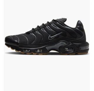 Кросівки Nike Air Max Adds Gum Bottoms FV0385-001