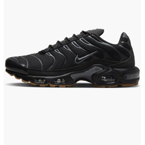 Кросівки Nike Air Max Adds Gum Bottoms FV0385-001_image_2