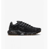 Кросівки Nike Air Max Adds Gum Bottoms FV0385-001_image_1