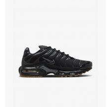 Кросівки Nike Air Max Adds Gum Bottoms FV0385-001