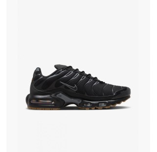 Кросівки Nike Air Max Adds Gum Bottoms FV0385-001