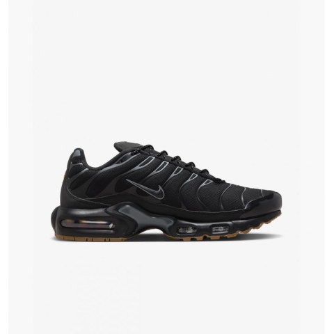 Кросівки Nike Air Max Adds Gum Bottoms FV0385-001_image_1