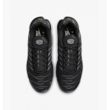 Кросівки Nike Air Max Adds Gum Bottoms FV0385-001_image_5