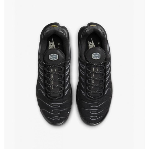 Кросівки Nike Air Max Adds Gum Bottoms FV0385-001_image_5