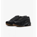 Кросівки Nike Air Max Adds Gum Bottoms FV0385-001_image_3