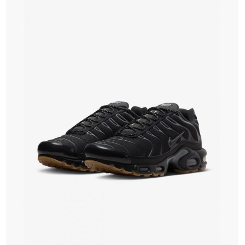Кросівки Nike Air Max Adds Gum Bottoms FV0385-001_image_3