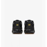 Кросівки Nike Air Max Adds Gum Bottoms FV0385-001_image_8