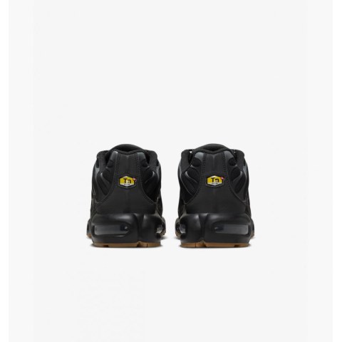 Кросівки Nike Air Max Adds Gum Bottoms FV0385-001_image_8
