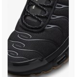 Кросівки Nike Air Max Adds Gum Bottoms FV0385-001_image_7