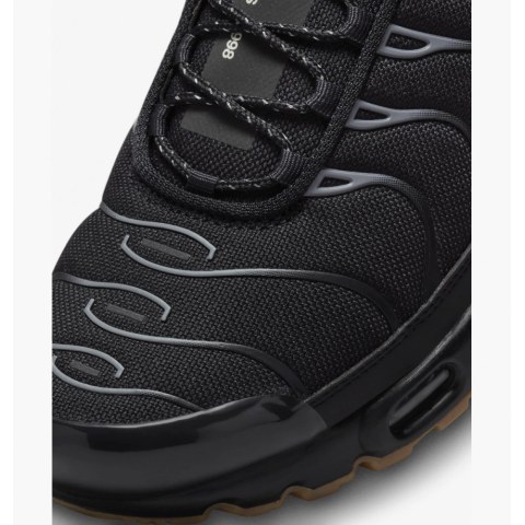 Кросівки Nike Air Max Adds Gum Bottoms FV0385-001_image_7