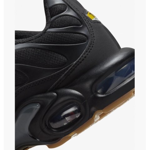 Кросівки Nike Air Max Adds Gum Bottoms FV0385-001_image_4