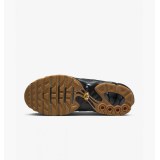 Кросівки Nike Air Max Adds Gum Bottoms FV0385-001_image_6