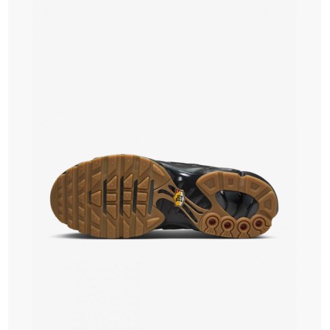 Кросівки Nike Air Max Adds Gum Bottoms FV0385-001_image_6