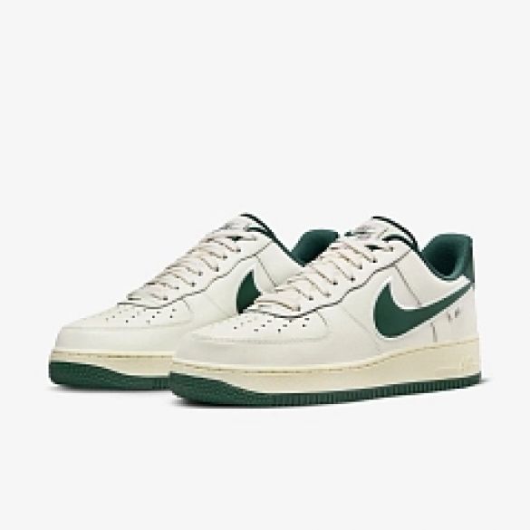 Кросівки Nike Air Force 1 07 FV0392-100_image_3