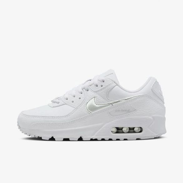 Кроссовки Nike Air Max 90 FV0949-100_image_2