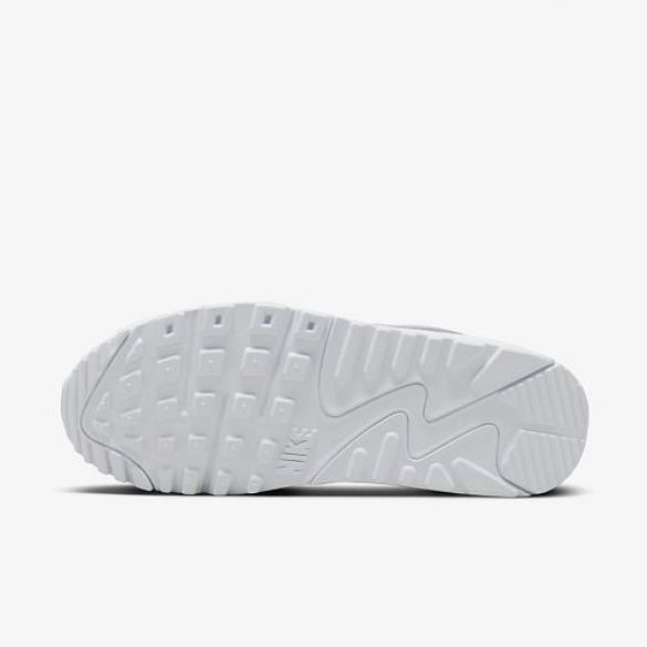 Кросівки Nike Air Max 90 FV0949-100_image_7