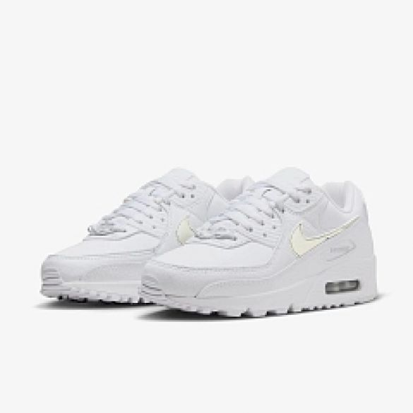 Кросівки Nike Air Max 90 FV0949-100_image_5