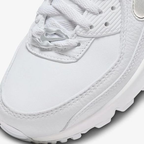 Кросівки Nike Air Max 90 FV0949-100_image_6