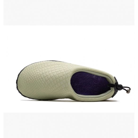 Тапочки Nike Acg Moc Premium Aura FV4571-300_image_4