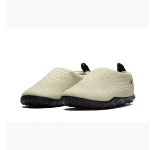 Тапочки Nike Acg Moc Premium Aura FV4571-300