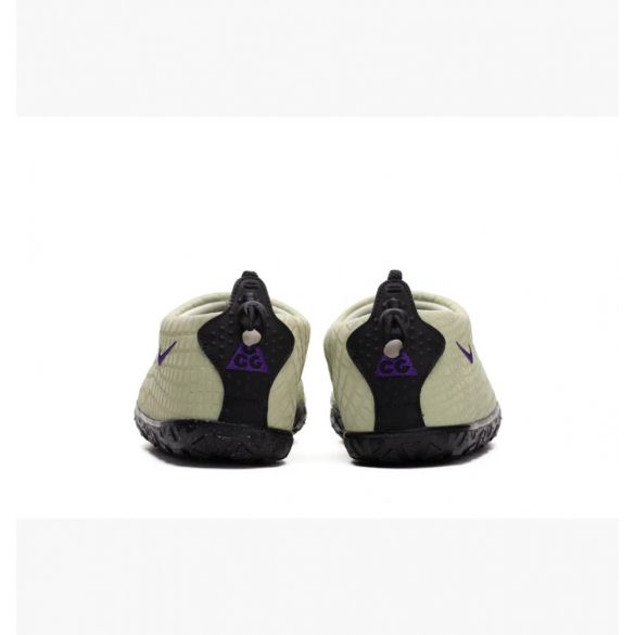 Тапочки Nike Acg Moc Premium Aura FV4571-300_image_3
