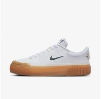 Кроссовки Nike Court Legacy Lift White FV5526-100_image_9