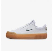Кросівки Nike Court Legacy Lift White FV5526-100