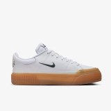 Кросівки Nike Court Legacy Lift White FV5526-100_image_1