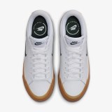 Кросівки Nike Court Legacy Lift White FV5526-100_image_6