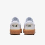 Кросівки Nike Court Legacy Lift White FV5526-100_image_7