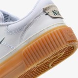 Кросівки Nike Court Legacy Lift White FV5526-100_image_9