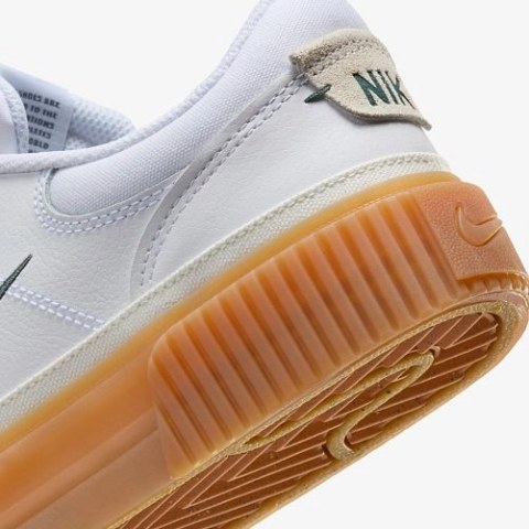 Кросівки Nike Court Legacy Lift White FV5526-100_image_9