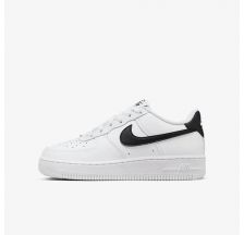 Кросівки Nike Air Force 1 Gs FV5948-101