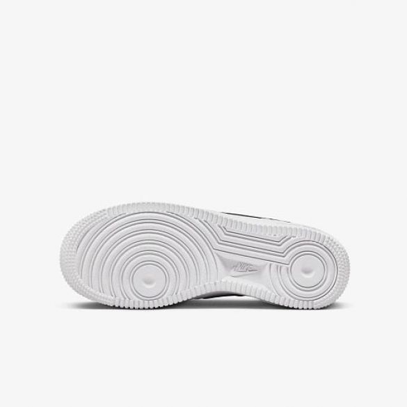 Кросівки Nike Air Force 1 Gs FV5948-101_image_8