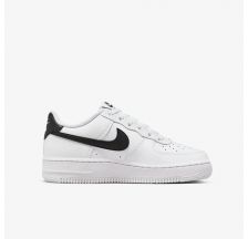 Кросівки Nike Air Force 1 Gs FV5948-101