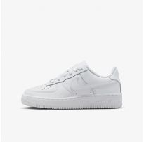 Кроссовки женские Nike Air Force 1 Le Gs FV5951-111_image_8