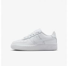 Кросівки жіночі Nike Air Force 1 Le Gs FV5951-111