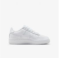 Кроссовки женские Nike Air Force 1 Le Gs FV5951-111_image_8