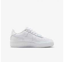 Кросівки жіночі Nike Air Force 1 Le Gs FV5951-111