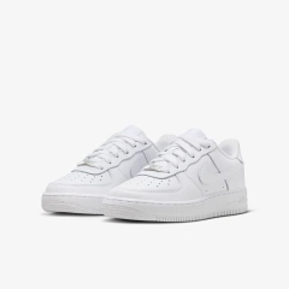 Кросівки жіночі Nike Air Force 1 Le Gs FV5951-111_image_3