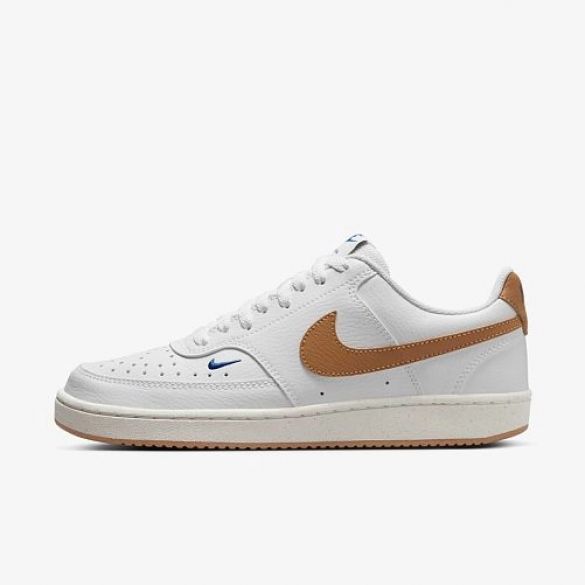 Кроссовки Nike Court Vision Low Next Nature FV9952-102_image_2