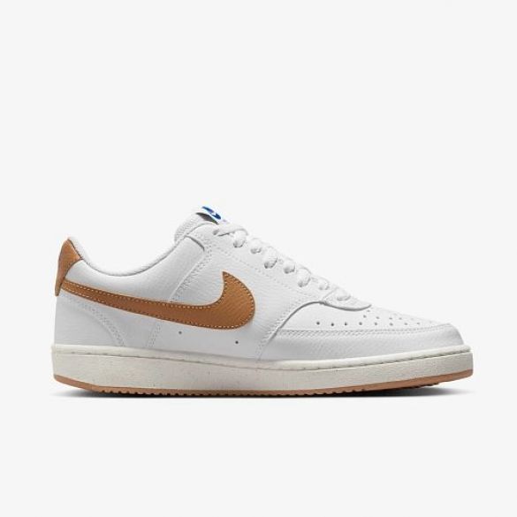 Кроссовки Nike Court Vision Low Next Nature FV9952-102_image_1