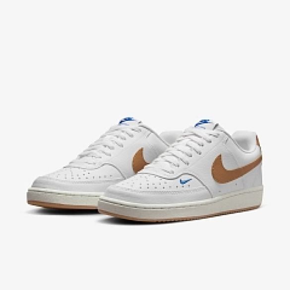 Кросівки Nike Court Vision Low Next Nature FV9952-102_image_3