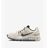 Кросівки Nike Air Max Plus FZ3156-008_image_2