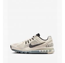 Кросівки Nike Air Max Plus FZ3156-008